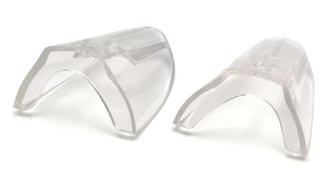 buy side shields for prescription eyewear accessories and parts from