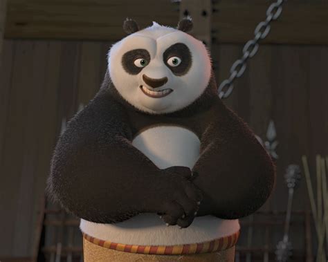 kung fu panda kung fu panda image  fanpop