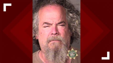 david w besthoff was was charged with felony public indecency for masturbating in front of a