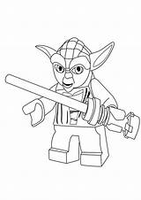 Colorir Desenhos Yoda Kleurplaat Malvorlagen Ausmalbilder Jogo Wx Imprimer Inspirierend Sammlung Malvorlage Ausmalbild Vader Stemmen Legos sketch template