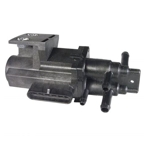 acdelco  professional fuel tank selector valve