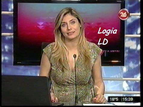 logia ld caps y video de viviana valles