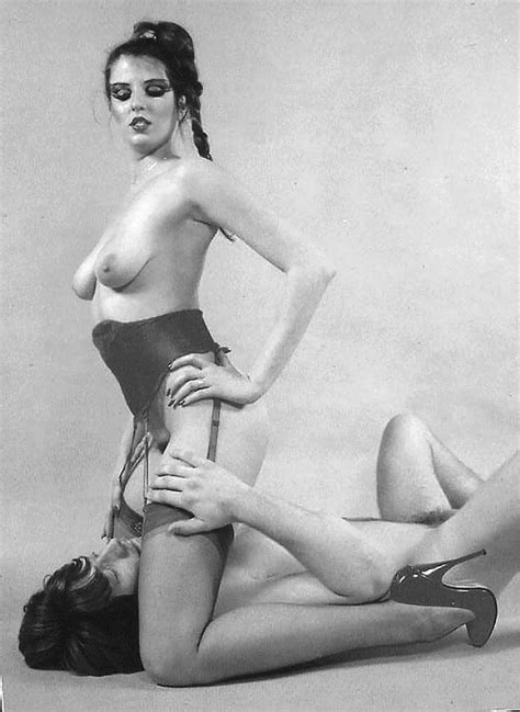 classic vintage fetish femdom and bondage 38 pics xhamster
