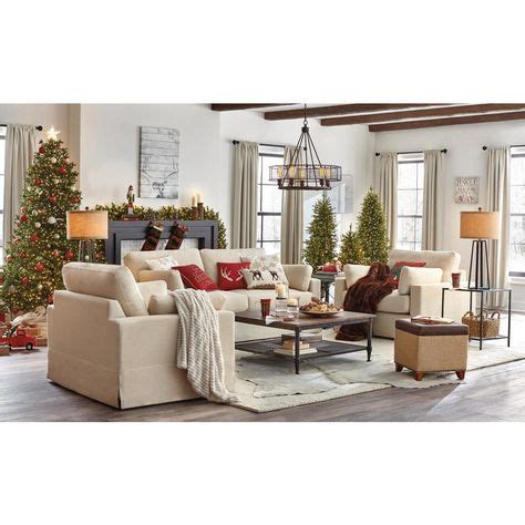 home accents holiday  ft pre lit led elegant natural fir quick set artificial christmas tree