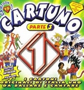 Image result for Cartuno. Size: 173 x 185. Source: www.youtube.com