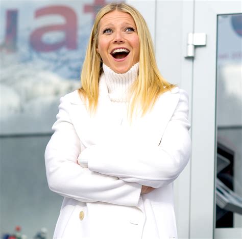 gwyneth paltrow s goop features sex toy guide