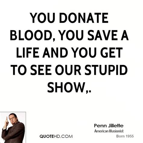 donate life quotes quotesgram
