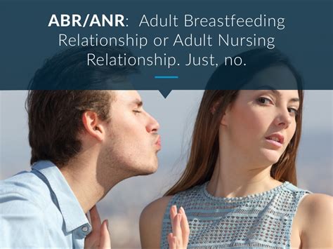 Adult Breastfeeding Hard Orgasm
