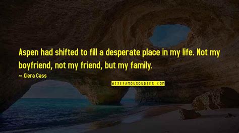 desperate life quotes top 49 famous quotes about