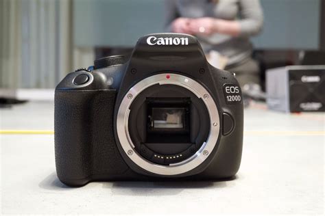 review  canon eos  info  cameras  camera dealers  india