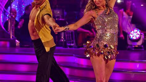 bbc one strictly come dancing series 9 week 1 show 1