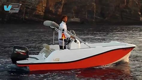 boats  teaser youtube