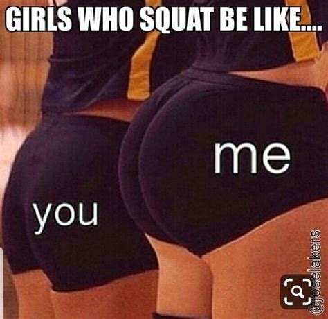 pin by sabrina lynx on memes fitness motivation pictures