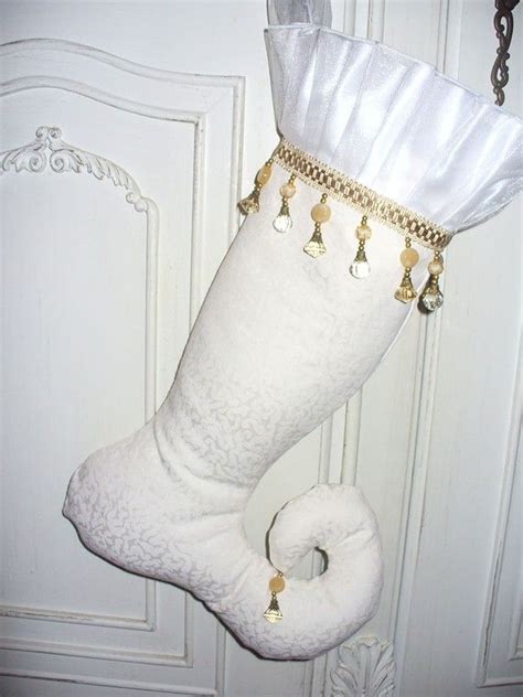 17 best images about christmas stockings on pinterest stockings