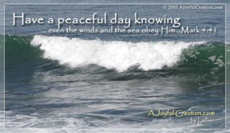 peaceful day ecard free a joyful creation greeting cards online