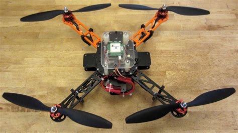 build   drone diy drone drone design