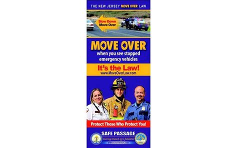 move  law  source