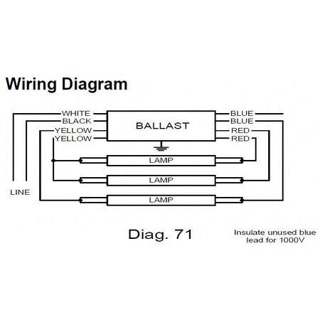 barock malerei michelangelo naive  wiring diagram  philips advance ballast advance