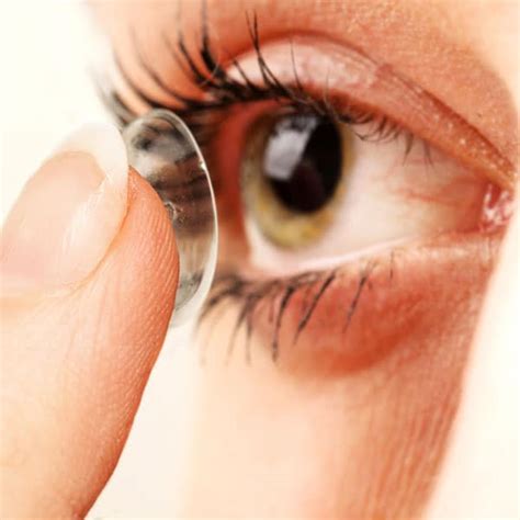 contact lenses lancaster pa campus eye center