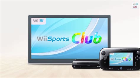 Here S How To Claim Free Trials For Wii Fit U And Wii