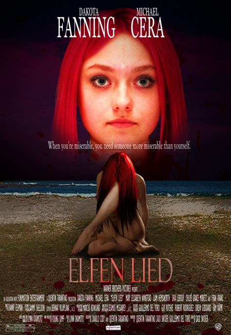 elfen lied real alternate universe know your meme