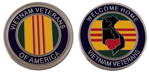 vietnam veterans logo   cliparts  images  clipground
