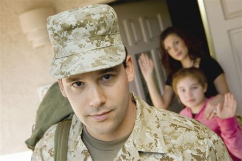 this military life…tips to connect embrace and enjoy