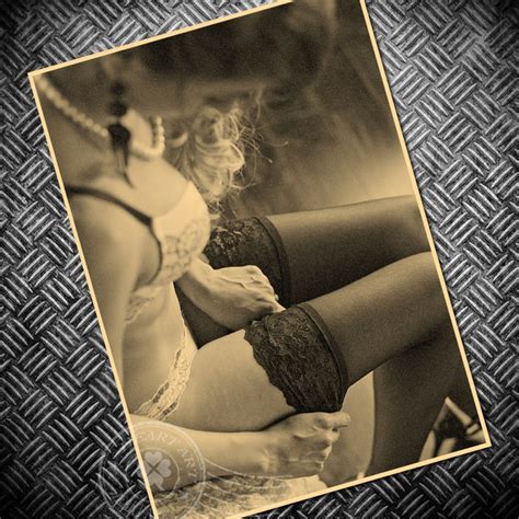 stockings beauty vintage posters sexy lady movie poster retro wall art