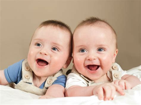 challenge  beauty  raising twins  twins mamiverse