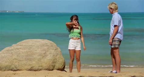 image teen beach movie trailer capture 103 teen