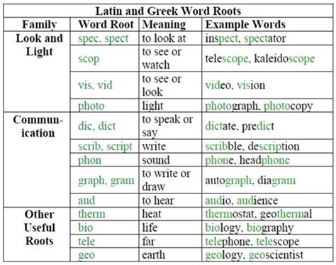 greek latin prefixes and suffixes movies ebony teen