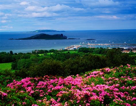 howth head dublin