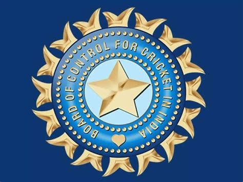 bcci admits  world cup   difficult  october