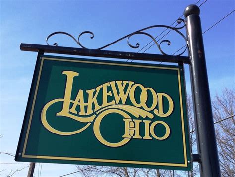 lakewood home values rise    percent   clevelandcom