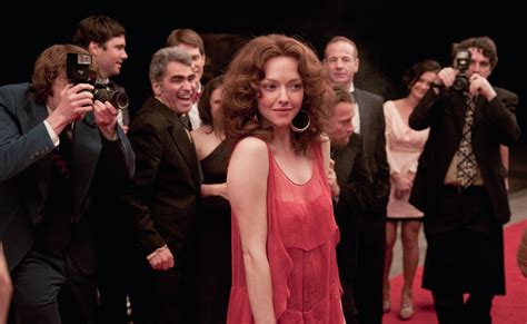 ‘lovelace about the star of ‘deep throat the new york times