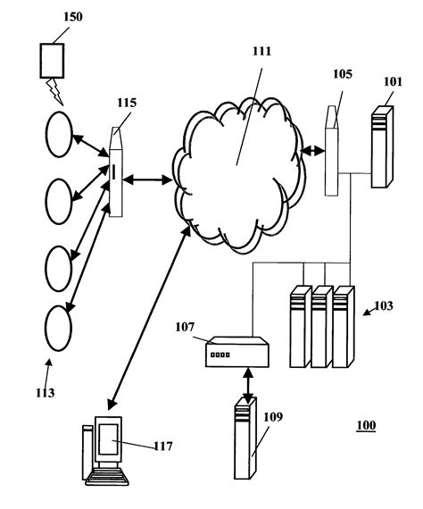 patent  utility power meter metering system  method google patents