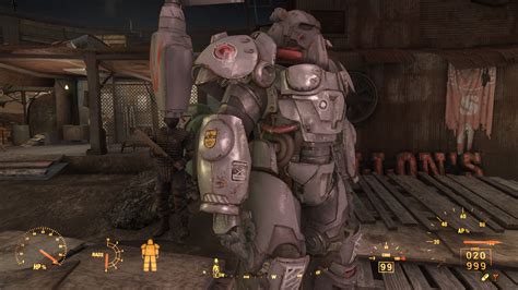 vertibird power armor at fallout 4 nexus mods and community