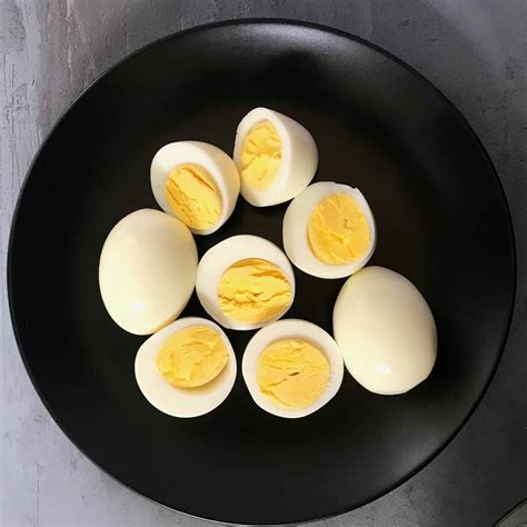 Instant Pot Egg Biryani Recipe Biryani Low Carb Rice Perfect Hard My