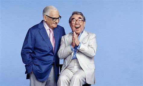as he turns 85 a feast of ronnie corbett s funniest one