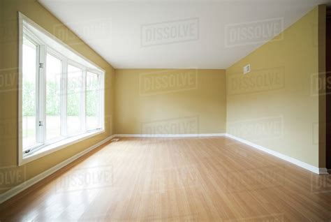 empty room interior stock photo dissolve