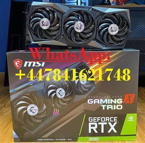 Geforce Rtx 3090 3080 3070 Radeon Rx 6900 Xt 6800 Quadro Rtx 8000