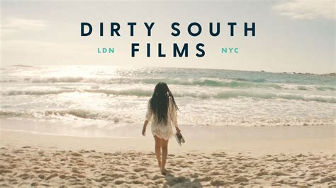 dirty south films showreel  youtube