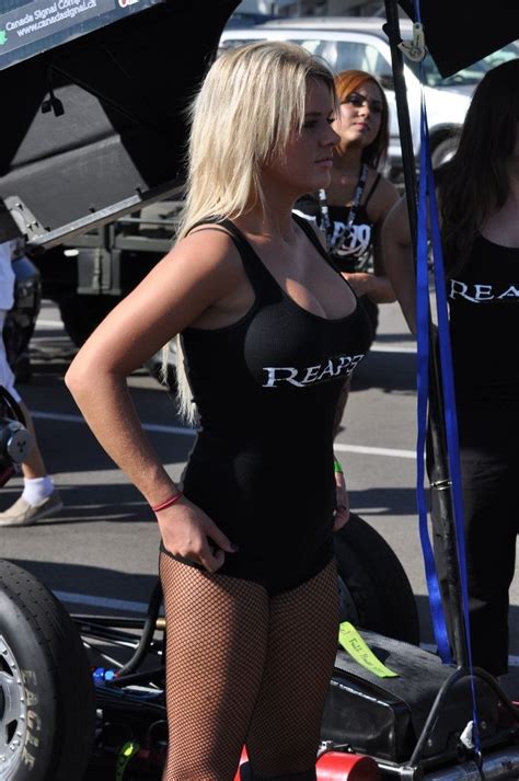 Pin By Billy Lanore On My Phots Female Racers Grid Girls Promo Girls
