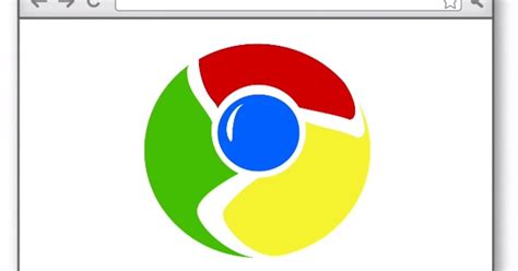 google chrome      web browsing internet explorer  decline cnet