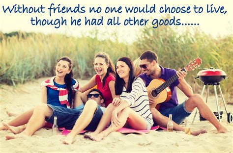 everlasting friendship wallpapers and friendship quotes 2016