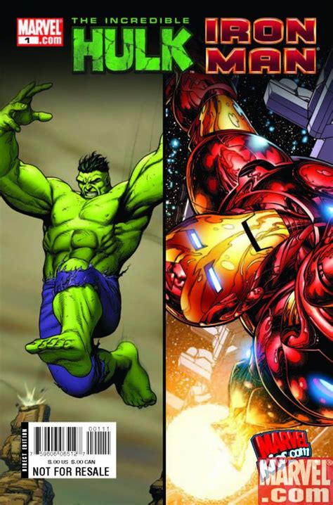 Aquaman And Green Lantern Vs Iron Man And Hulk Battles