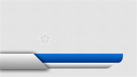 thirds png   cliparts  images  clipground