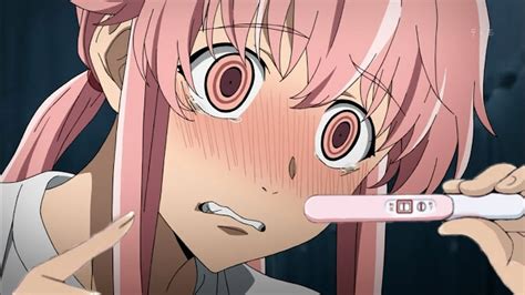 yuno is pregnant pregnancy announcement know your meme