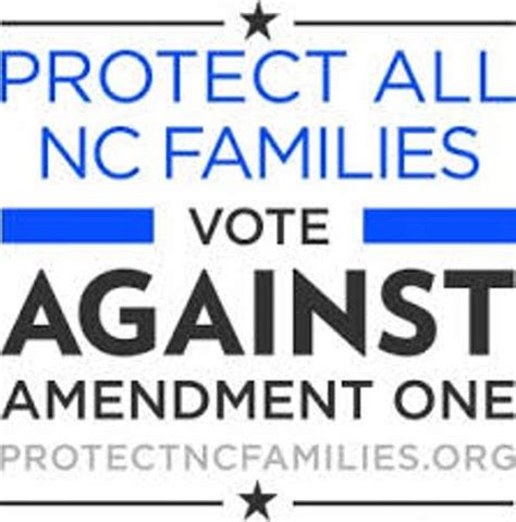 10 facts about amendment one fact file