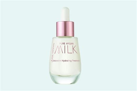 best face products for sensitive skin best milk skincare